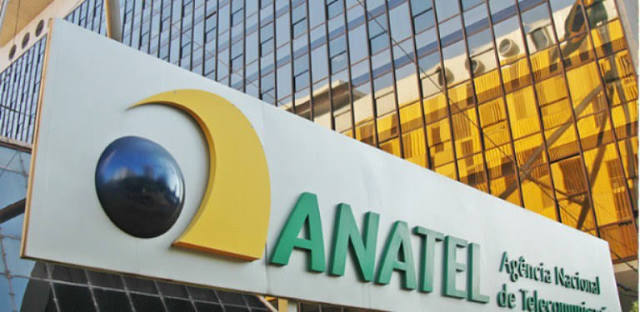 Anatel propõe orçamento 8,4% maior para 2027: o que o setor pode esperar?